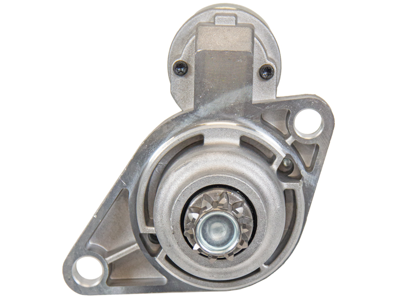 Starteris VAG 1,2-1,8 TSI 08- 5200-6965145 OE 0AM911023B