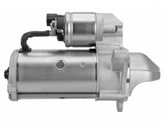 5200-6965146_001.JPG Starteris 2,2KW CHEVY,OPEL 5200-6965146 OE 95520319