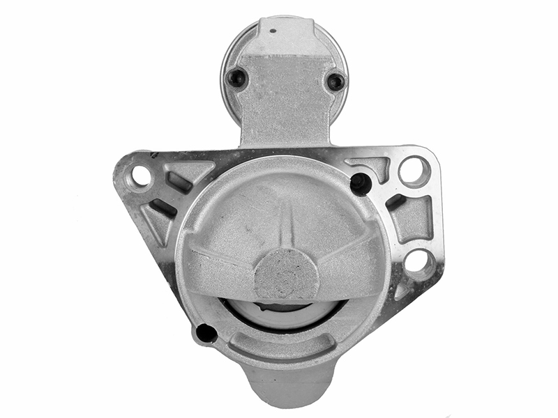 Starteris 2,2KW CHEVY,OPEL 5200-6965146 OE 95520319
