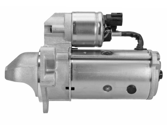 5200-6965146_003.JPG Starteris 2,2KW CHEVY,OPEL 5200-6965146 OE 95520319