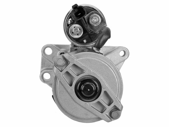 5200-6965146_004.JPG Starteris 2,2KW CHEVY,OPEL 5200-6965146 OE 95520319