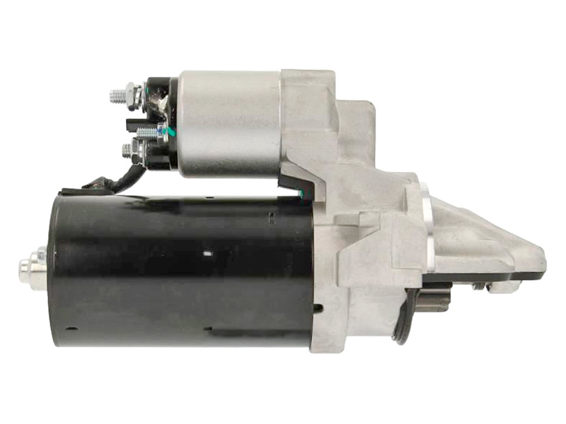 Starteris 1,7KW FORD 5200-6965149 OE 1741087
