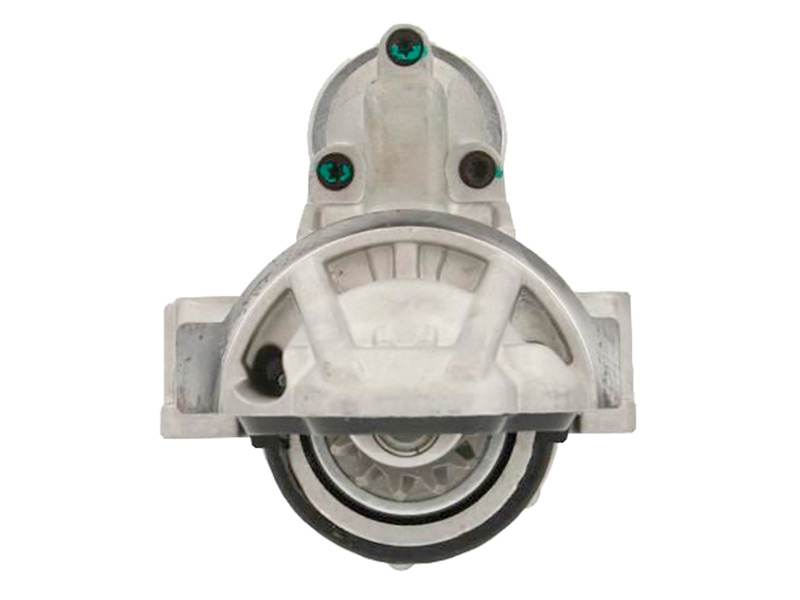 Starteris 1,7KW FORD 5200-6965149 OE 1741087
