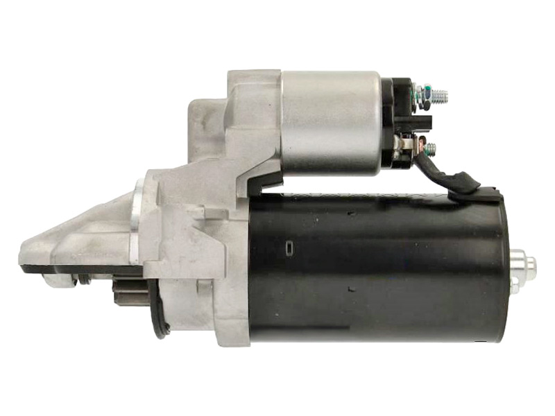 Starteris 1,7KW FORD 5200-6965149 OE 1741087