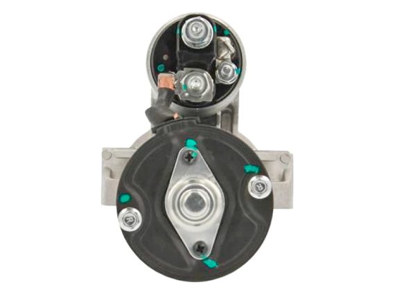 5200-6965149_004.JPG Starteris 1,7KW FORD 5200-6965149 OE 1741087
