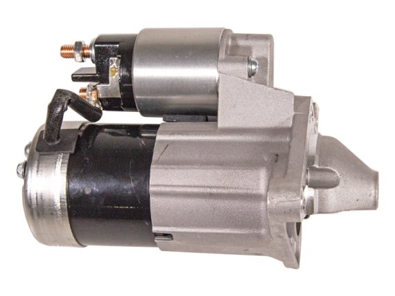 5200-6965168_001.JPG Starteris DACIA,RENAULT 1,2KW 5200-6965168 OE 7711497302