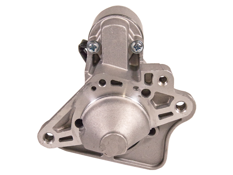 Starteris DACIA,RENAULT 1,2KW 5200-6965168 OE 7711497302