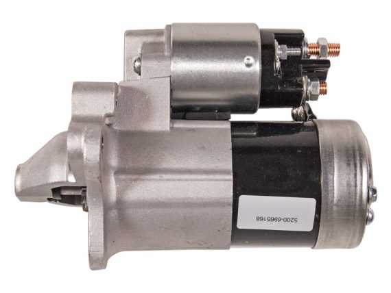 5200-6965168_003.JPG Starteris DACIA,RENAULT 1,2KW 5200-6965168 OE 7711497302