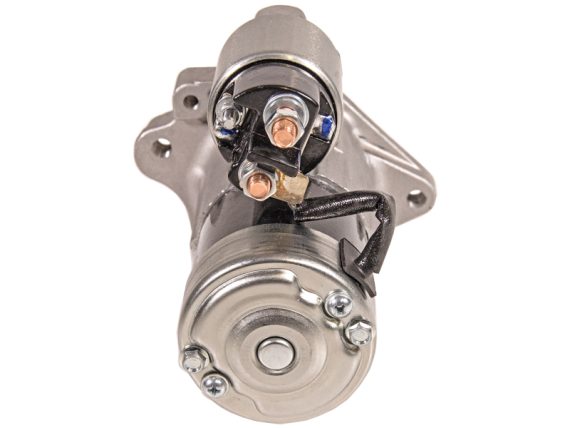 5200-6965168_004.JPG Starteris DACIA,RENAULT 1,2KW 5200-6965168 OE 7711497302