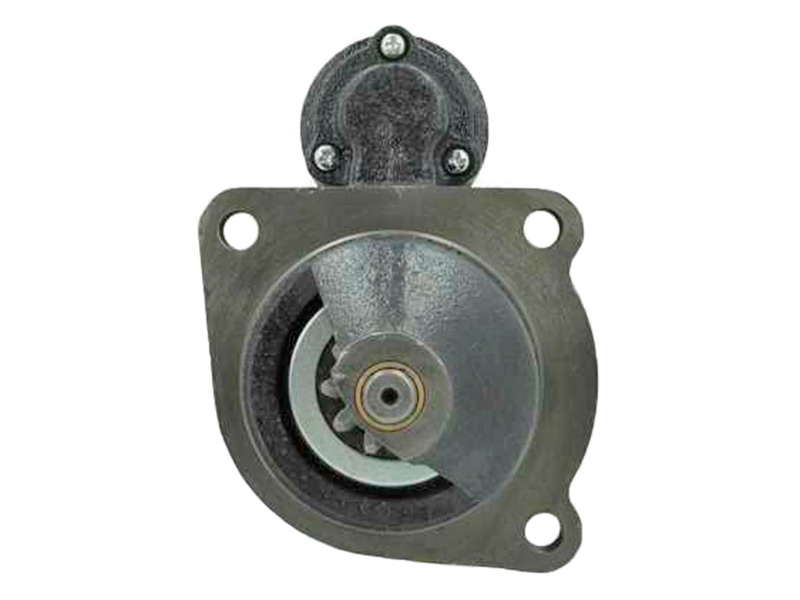 Starter 5200-6965197 OE 1446802M91