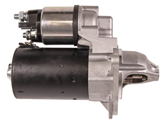 5200-6965199_001.JPG Starteris CHEVY.OPEL 09- 5200-6965199 OE 1202419