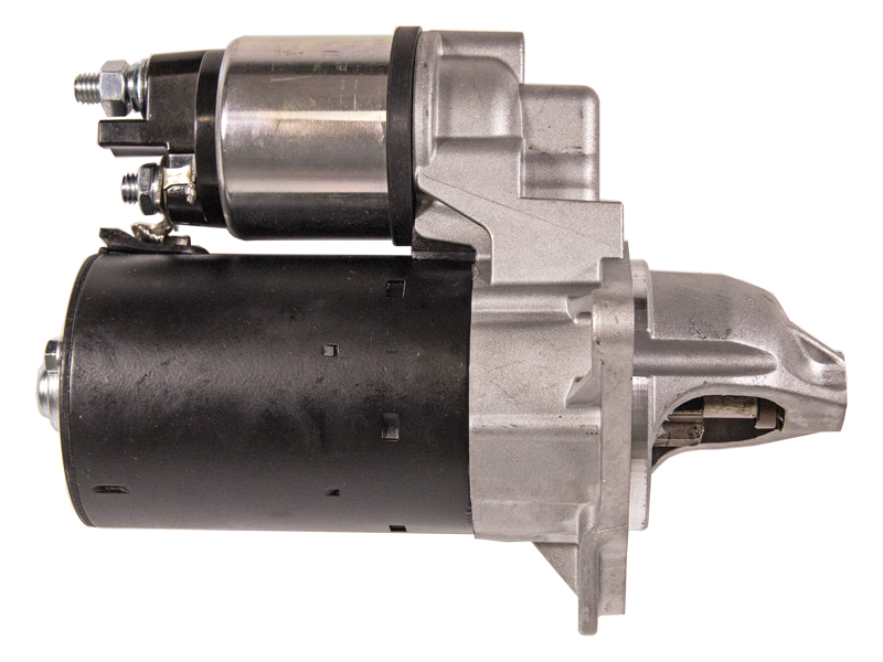 Starteris CHEVY.OPEL 09- 5200-6965199 OE 1202419