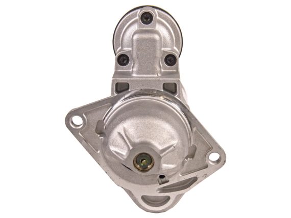 5200-6965199_002.JPG Starteris CHEVY.OPEL 09- 5200-6965199 OE 1202419