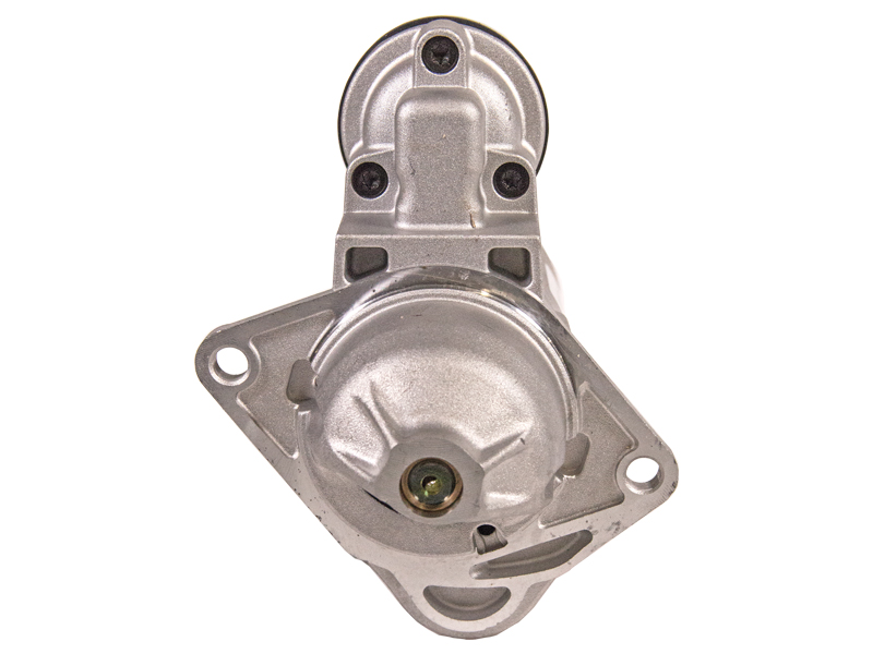 Starteris CHEVY.OPEL 09- 5200-6965199 OE 1202419