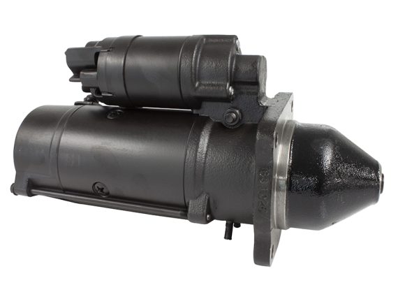5200-6965200_001.JPG Starteris IS1254 KHD 12V 4,0KW 5200-6965200 OE 0.900.2117.9