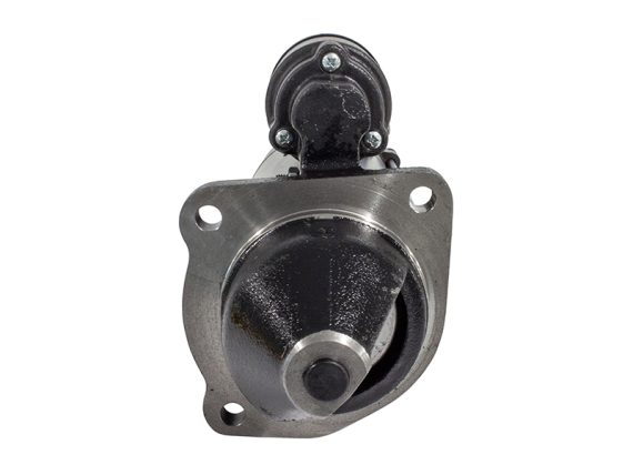 5200-6965200_002.JPG Starteris IS1254 KHD 12V 4,0KW 5200-6965200 OE 0.900.2117.9