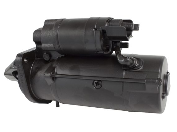 5200-6965200_003.JPG Starteris IS1254 KHD 12V 4,0KW 5200-6965200 OE 0.900.2117.9