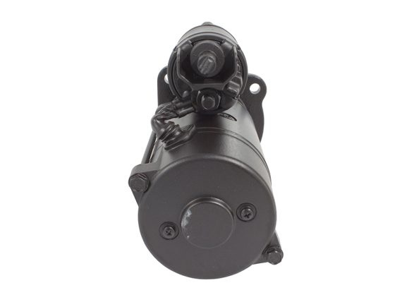 5200-6965200_004.JPG Starteris IS1254 KHD 12V 4,0KW 5200-6965200 OE 0.900.2117.9