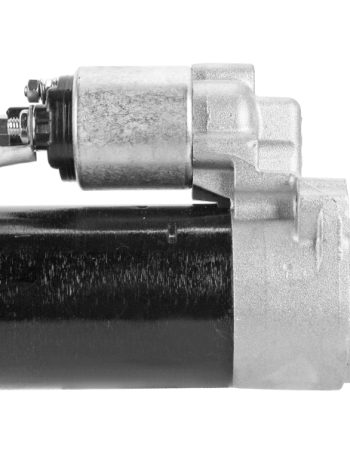 Starteris Mercedes-Benz Sprinter Vito 13 zobi A0009062302 - 5200-6965201
