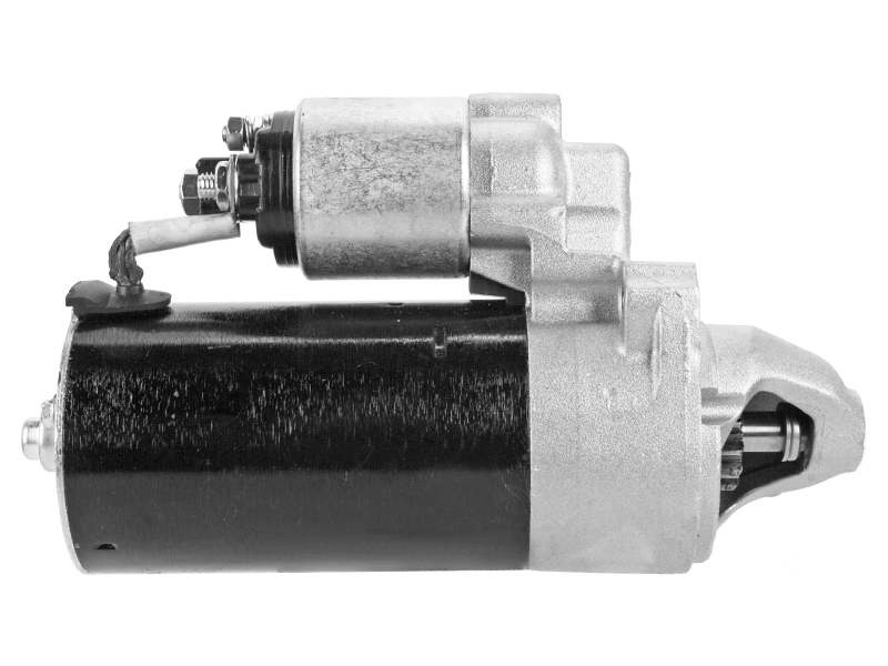 STARTTI SPRINTER,VITO 09- S/S 5200-6965201 OE 