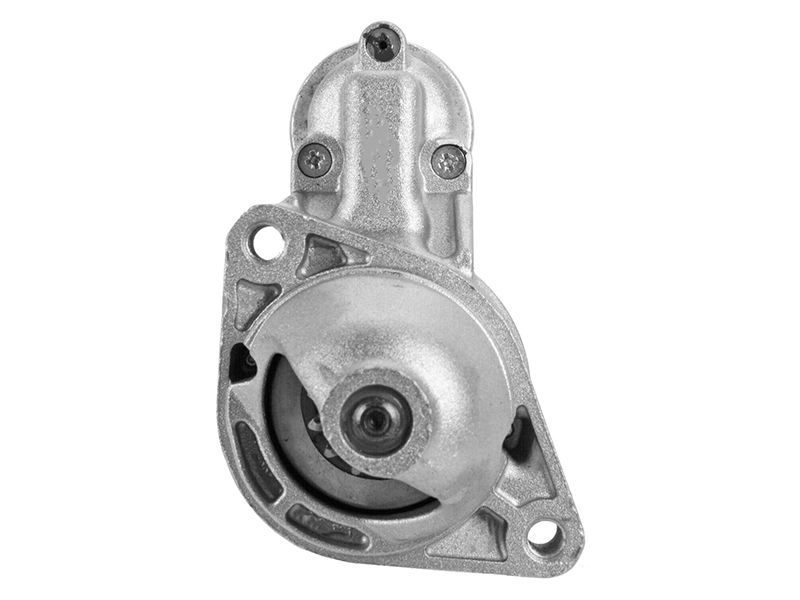STARTTI SPRINTER,VITO 09- S/S 5200-6965201 OE 