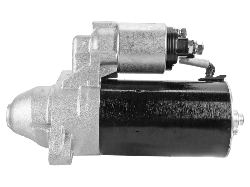 STARTTI SPRINTER,VITO 09- S/S 5200-6965201 OE 