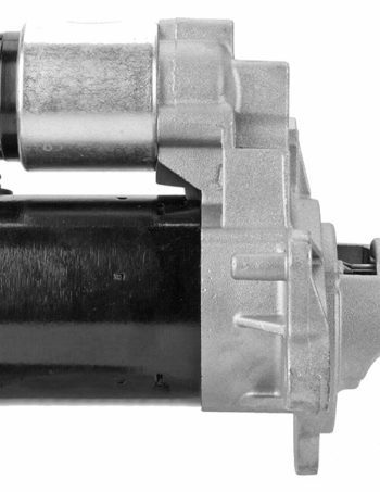 Starteris Mini automāts 9 zobi 12417570488 - 5200-6965210