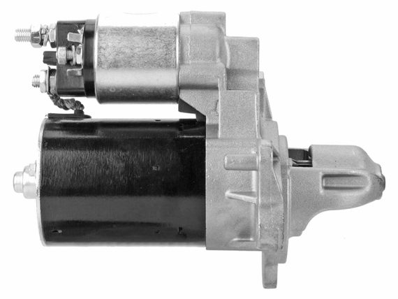 5200-6965210_001.JPG Starteris MINI 01-06 AT 5200-6965210 OE 12411489995