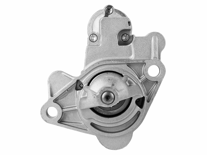 Starteris MINI 01-06 AT 5200-6965210 OE 12411489995