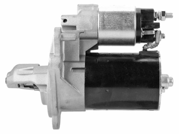 5200-6965210_003.JPG Starteris MINI 01-06 AT 5200-6965210 OE 12411489995