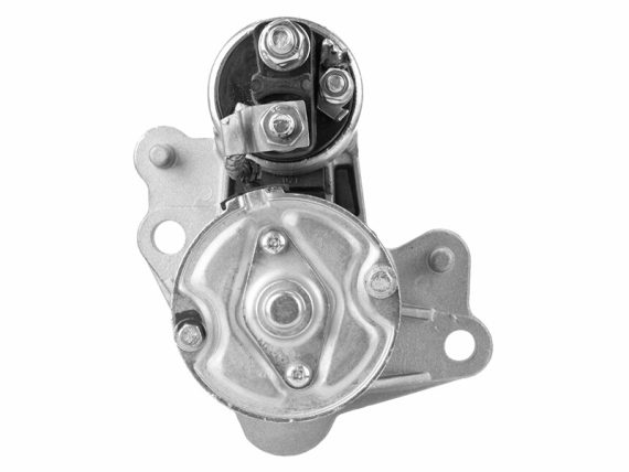5200-6965210_004.JPG Starteris MINI 01-06 AT 5200-6965210 OE 12411489995