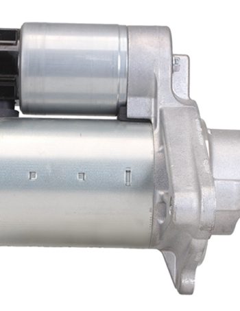 Starteris Toyota Auris Corolla Yaris 1,3 9 zobi reduktora tipa 28100-0Y090 - 5200-6965216