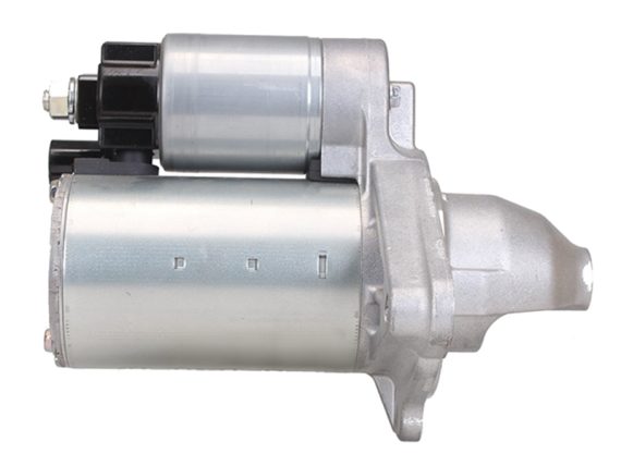 5200-6965216_001.JPG Starteris AURIS,COROLLA,YARIS 1,3 5200-6965216 OE 28100-0Y090