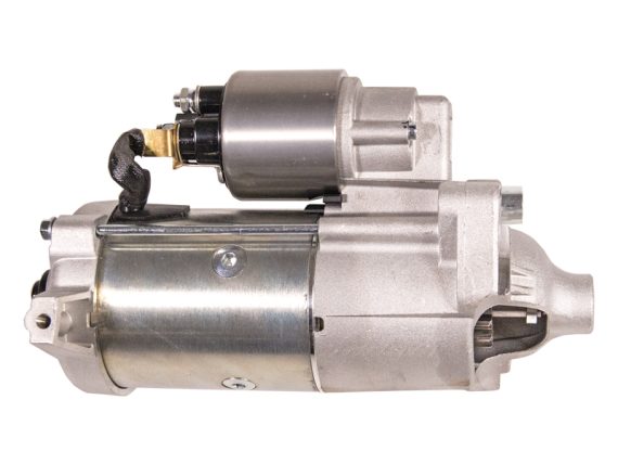 5200-6965223_001.JPG Starteris 2,2KW VOLVO 5200-6965223 OE 30659576