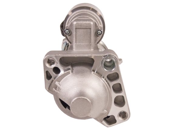 5200-6965223_002.JPG Starteris 2,2KW VOLVO 5200-6965223 OE 30659576