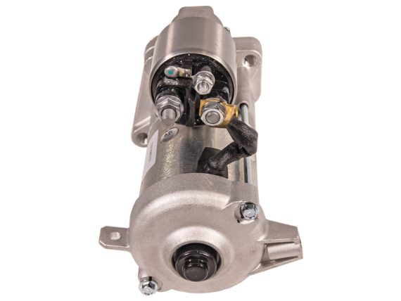 5200-6965223_004.JPG Starteris 2,2KW VOLVO 5200-6965223 OE 30659576