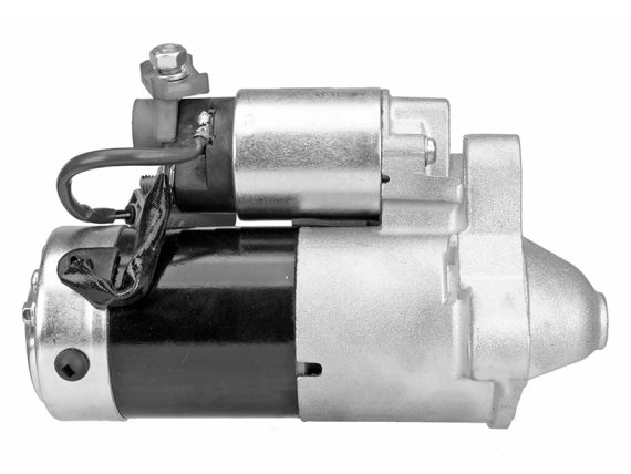 5200-6965225_001.JPG Starteris MAZDA 6,CX-5 2,2D 12- 5200-6965225 OE SH02-18-400