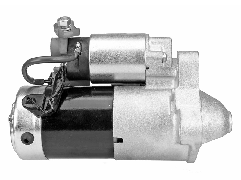 STARTTI MAZDA 6,CX-5 2,2D 12- 5200-6965225 OE SH02-18-400