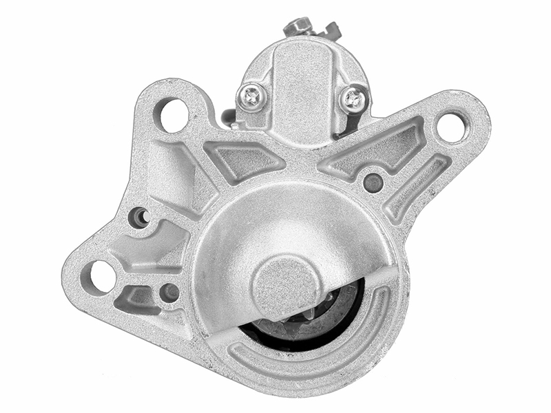 STARTTI MAZDA 6,CX-5 2,2D 12- 5200-6965225 OE SH02-18-400