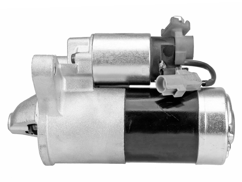 STARTTI MAZDA 6,CX-5 2,2D 12- 5200-6965225 OE SH02-18-400
