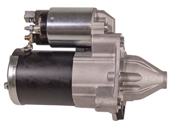 5200-6965228_001.JPG Starteris 1,2KW NISSAN 5200-6965228 OE 23300-1HC0B