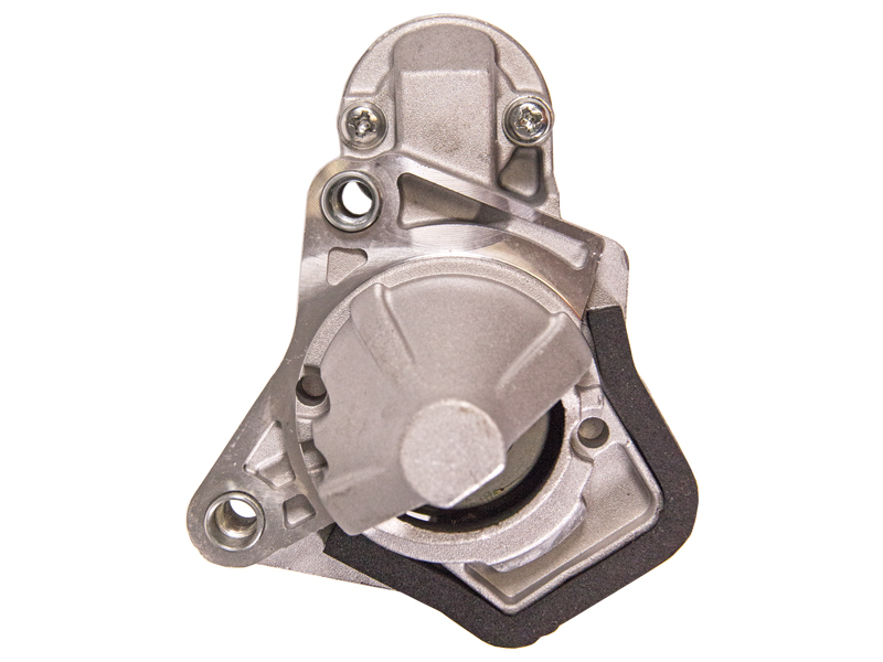 Starteris 1,2KW NISSAN 5200-6965228 OE 23300-1HC0B