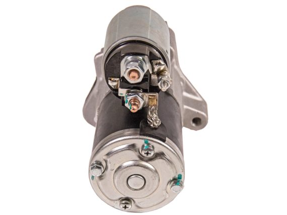 5200-6965228_004.JPG Starteris 1,2KW NISSAN 5200-6965228 OE 23300-1HC0B