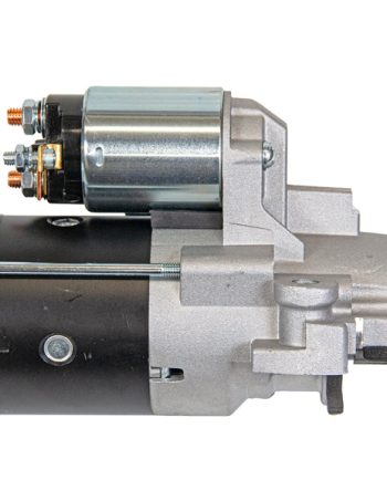 Starteris Ford Ranger 2,2-3,2 TDCi 12 zobi reduktora tipa AB39-11000-AA - 5200-6965234