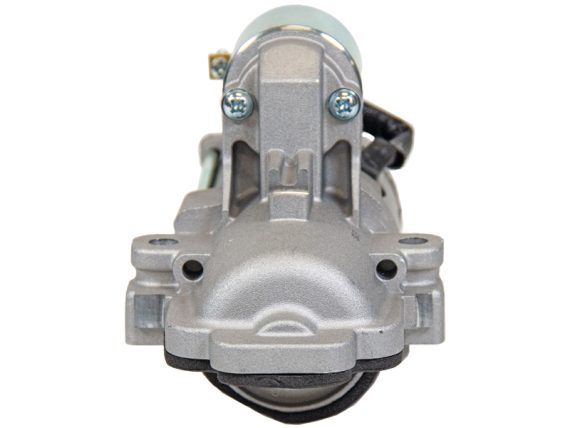 5200-6965234_002.JPG Starteris FORD RANGER 2,2-3,2TDCI 5200-6965234 OE 1720325
