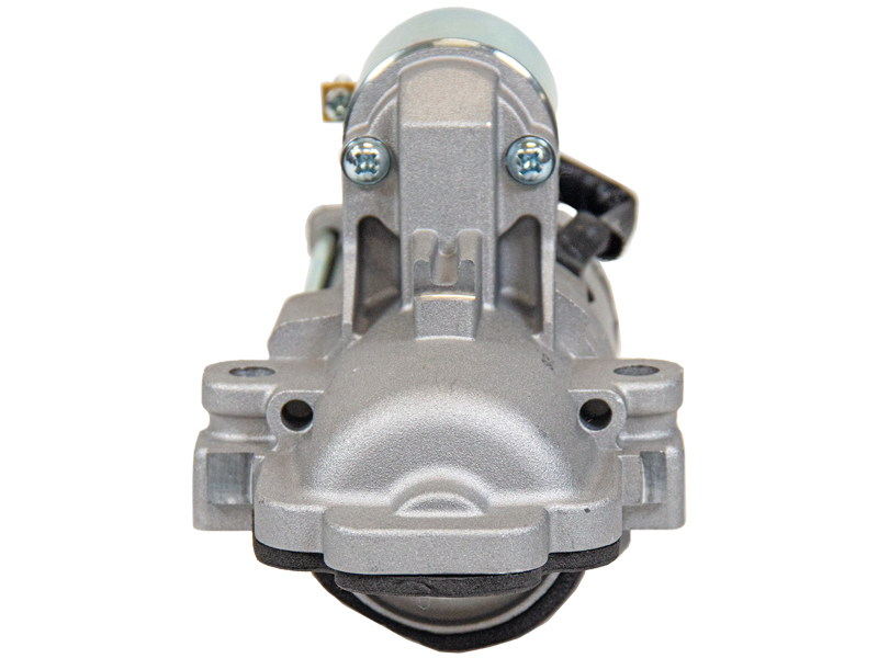 Starteris FORD RANGER 2,2-3,2TDCI 5200-6965234 OE 1720325