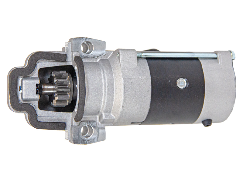 Starteris FORD RANGER 2,2-3,2TDCI 5200-6965234 OE 1720325