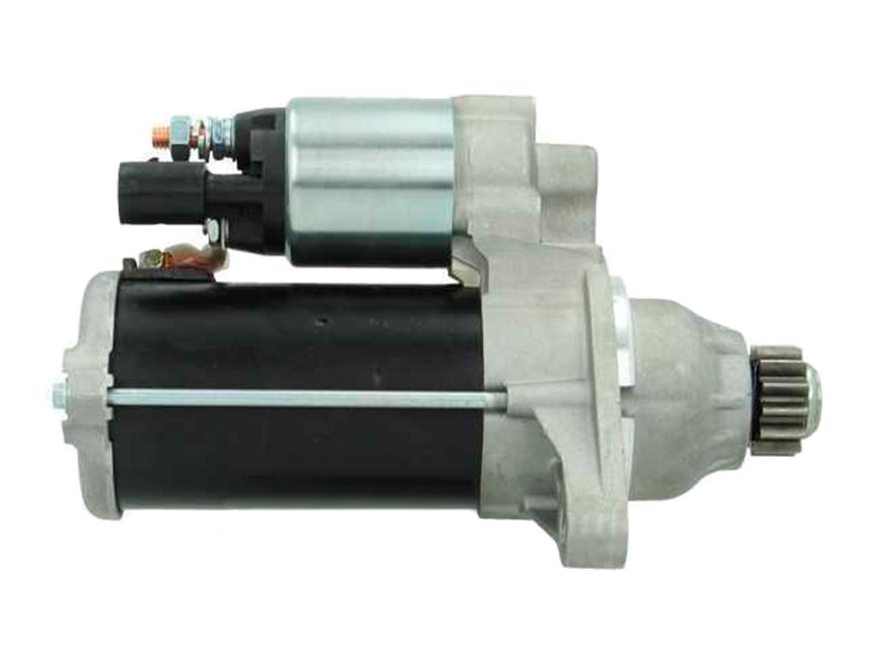 Starteris 5200-6965240 OE 0AM911022C