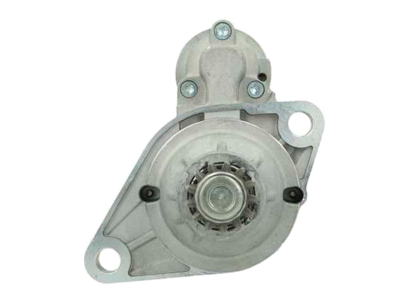 Starteris 5200-6965240 OE 0AM911022C