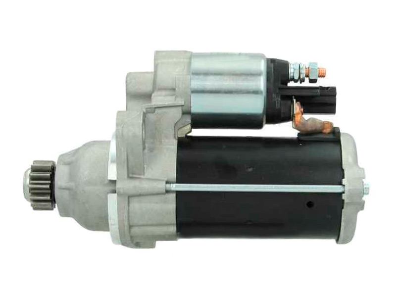 Starteris 5200-6965240 OE 0AM911022C